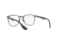 Ray-Ban Erika Lunettes de Vue RX 7046 8140
