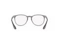 Ray-Ban Erika Lunettes de Vue RX 7046 8140