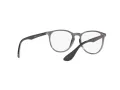 Ray-Ban Erika Lunettes de Vue RX 7046 8140