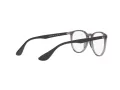 Ray-Ban Erika Lunettes de Vue RX 7046 8140