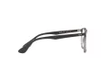 Ray-Ban Erika Lunettes de Vue RX 7046 8140