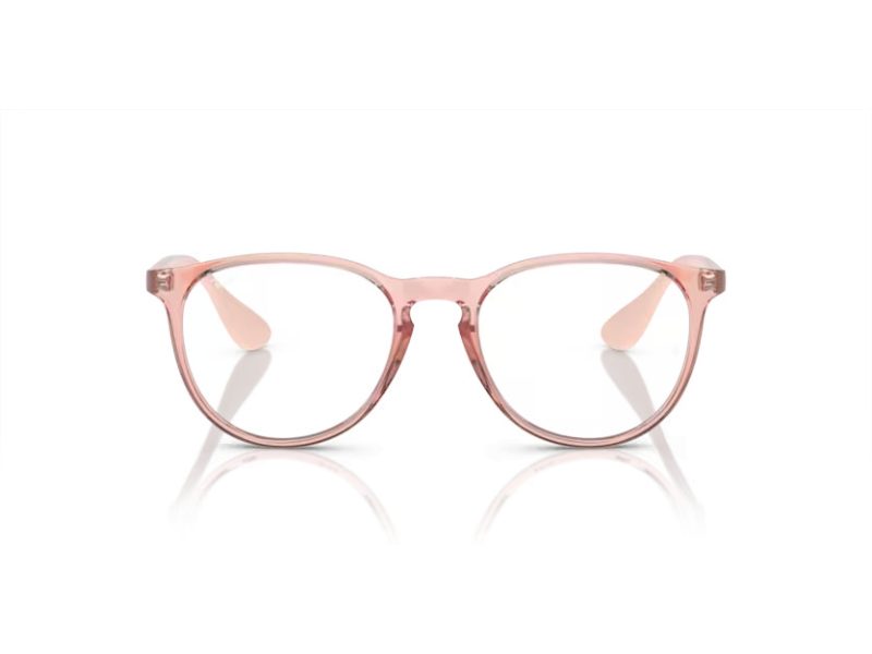 Ray-Ban Erika Lunettes de Vue RX 7046 8338