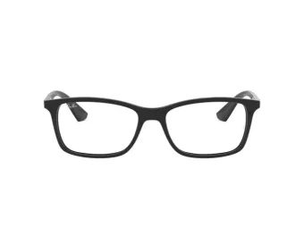 Ray-Ban Lunettes de Vue RX 7047 2000