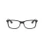 Ray-Ban Lunettes de Vue RX 7047 2000