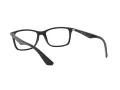 Ray-Ban Lunettes de Vue RX 7047 2000