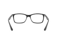 Ray-Ban Lunettes de Vue RX 7047 2000