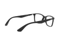 Ray-Ban Lunettes de Vue RX 7047 2000