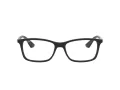 Ray-Ban Lunettes de Vue RX 7047 2000