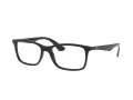Ray-Ban Lunettes de Vue RX 7047 2000