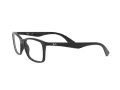 Ray-Ban Lunettes de Vue RX 7047 2000