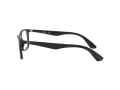 Ray-Ban Lunettes de Vue RX 7047 2000