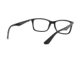 Ray-Ban Lunettes de Vue RX 7047 2000