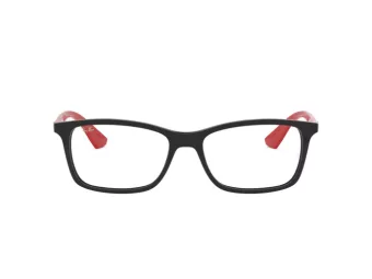 Ray-Ban Lunettes de Vue RX 7047 2475