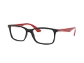Ray-Ban Lunettes de Vue RX 7047 2475