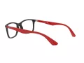 Ray-Ban Lunettes de Vue RX 7047 2475