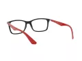 Ray-Ban Lunettes de Vue RX 7047 2475