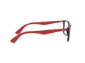 Ray-Ban Lunettes de Vue RX 7047 2475