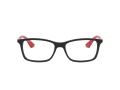Ray-Ban Lunettes de Vue RX 7047 2475
