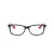 Ray-Ban Lunettes de Vue RX 7047 2475