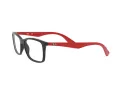 Ray-Ban Lunettes de Vue RX 7047 2475