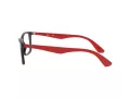 Ray-Ban Lunettes de Vue RX 7047 2475