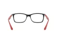 Ray-Ban Lunettes de Vue RX 7047 2475