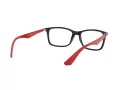 Ray-Ban Lunettes de Vue RX 7047 2475