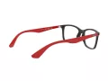Ray-Ban Lunettes de Vue RX 7047 2475
