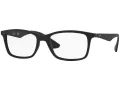 Ray-Ban Lunettes de Vue RX 7047 5196