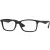 Ray-Ban Lunettes de Vue RX 7047 5196