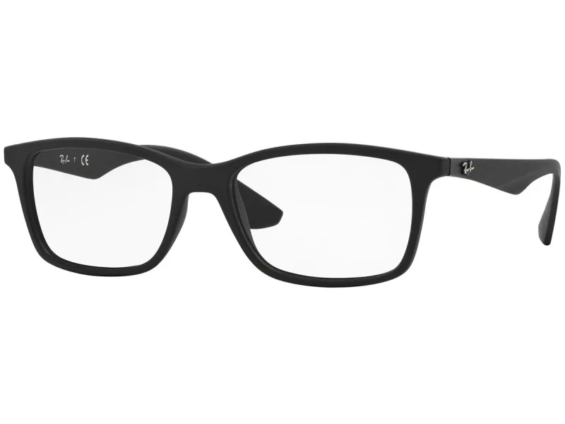 Ray-Ban Lunettes de Vue RX 7047 5196
