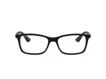 Ray-Ban Lunettes de Vue RX 7047 5196