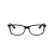 Ray-Ban Lunettes de Vue RX 7047 5196
