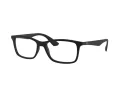 Ray-Ban Lunettes de Vue RX 7047 5196