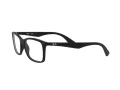 Ray-Ban Lunettes de Vue RX 7047 5196
