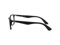 Ray-Ban Lunettes de Vue RX 7047 5196