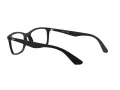Ray-Ban Lunettes de Vue RX 7047 5196