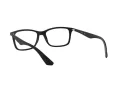 Ray-Ban Lunettes de Vue RX 7047 5196