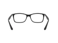 Ray-Ban Lunettes de Vue RX 7047 5196