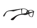 Ray-Ban Lunettes de Vue RX 7047 5196
