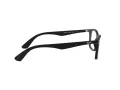 Ray-Ban Lunettes de Vue RX 7047 5196