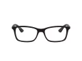 Ray-Ban Lunettes de Vue RX 7047 5196