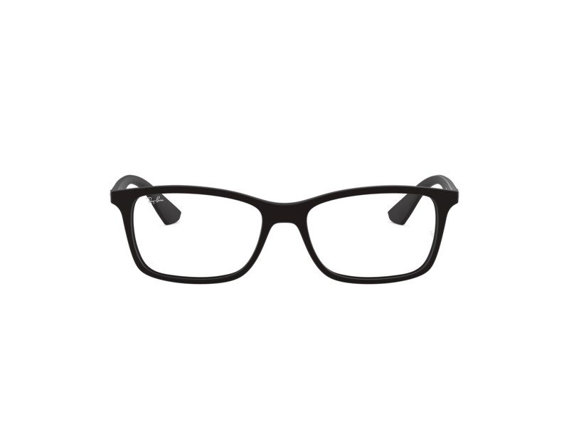 Ray-Ban Lunettes de Vue RX 7047 5196
