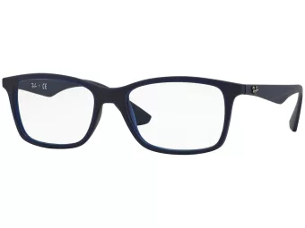 Ray-Ban Lunettes de Vue RX 7047 5450