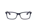 Ray-Ban Lunettes de Vue RX 7047 5450
