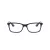Ray-Ban Lunettes de Vue RX 7047 5450