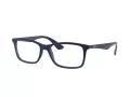 Ray-Ban Lunettes de Vue RX 7047 5450