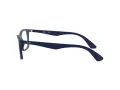Ray-Ban Lunettes de Vue RX 7047 5450