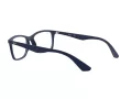 Ray-Ban Lunettes de Vue RX 7047 5450