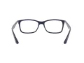 Ray-Ban Lunettes de Vue RX 7047 5450